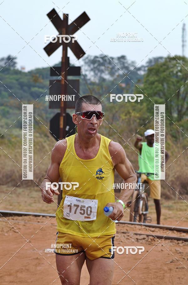 Buy your photos of the eventMKS Montanhas - etapa Country Clube on Fotop