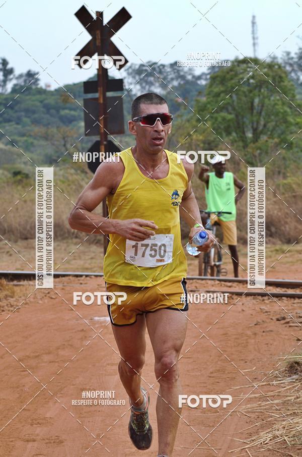 Buy your photos of the eventMKS Montanhas - etapa Country Clube on Fotop