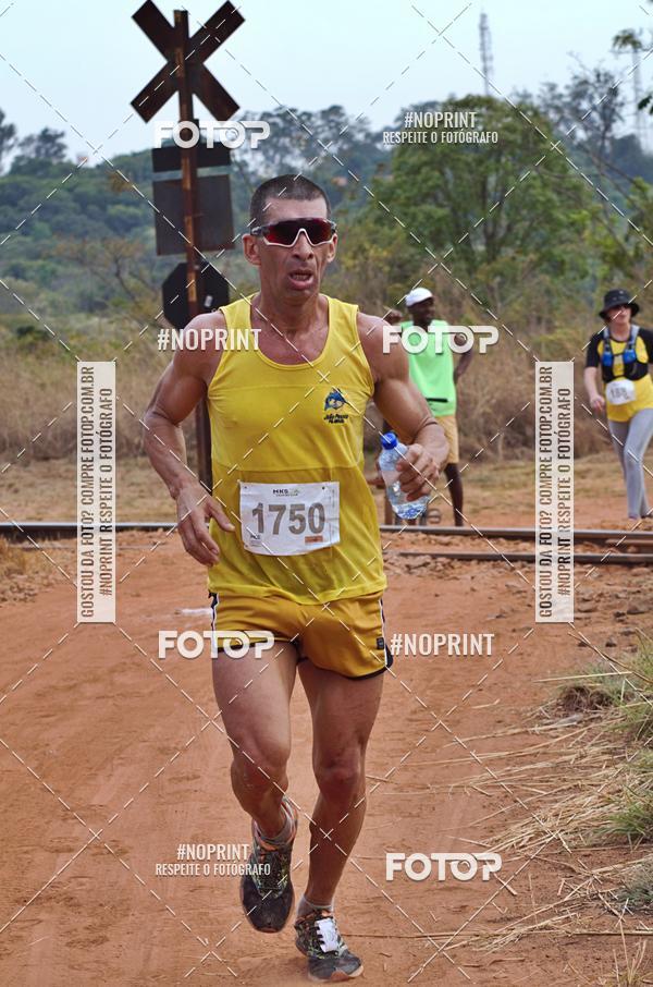 Buy your photos of the eventMKS Montanhas - etapa Country Clube on Fotop