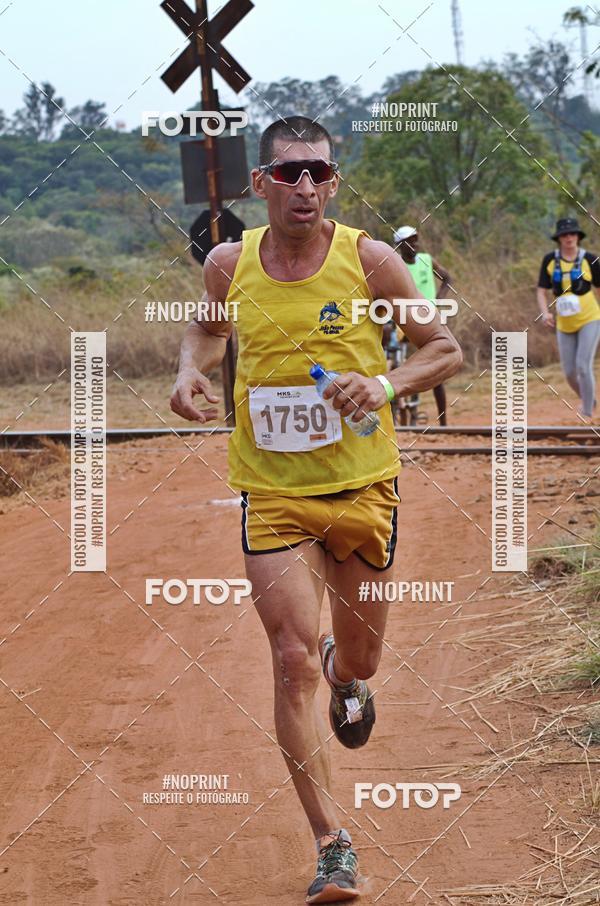 Buy your photos of the eventMKS Montanhas - etapa Country Clube on Fotop