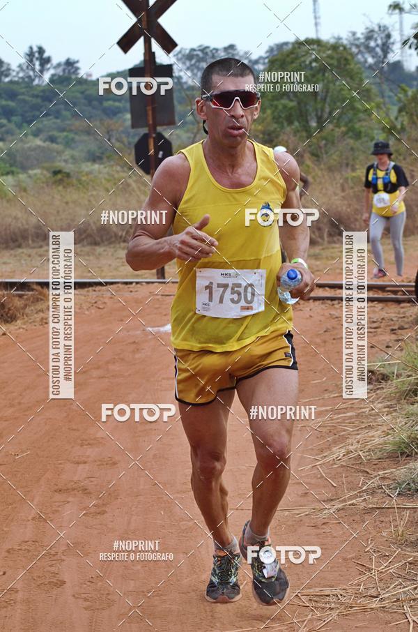 Buy your photos of the eventMKS Montanhas - etapa Country Clube on Fotop