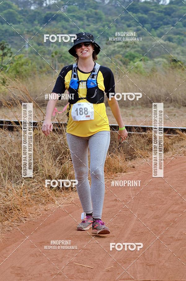 Buy your photos of the eventMKS Montanhas - etapa Country Clube on Fotop