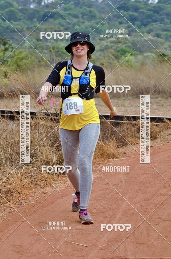 Buy your photos of the eventMKS Montanhas - etapa Country Clube on Fotop