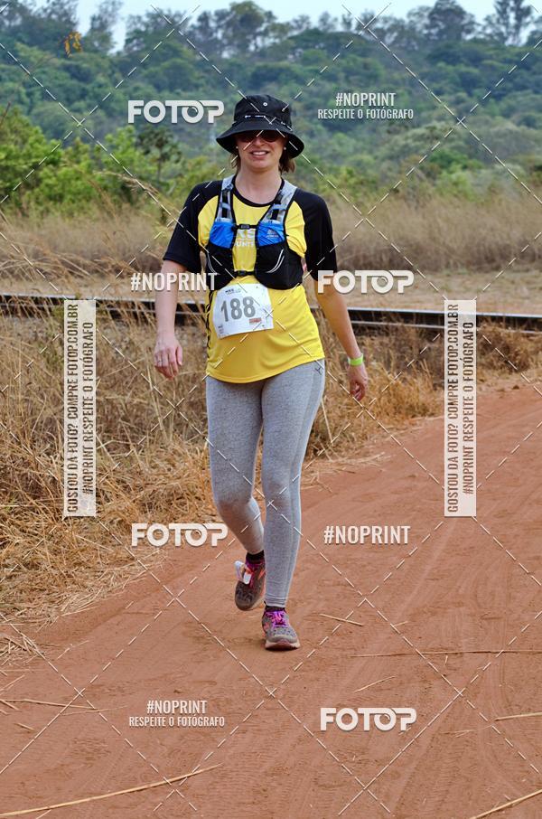 Buy your photos of the eventMKS Montanhas - etapa Country Clube on Fotop