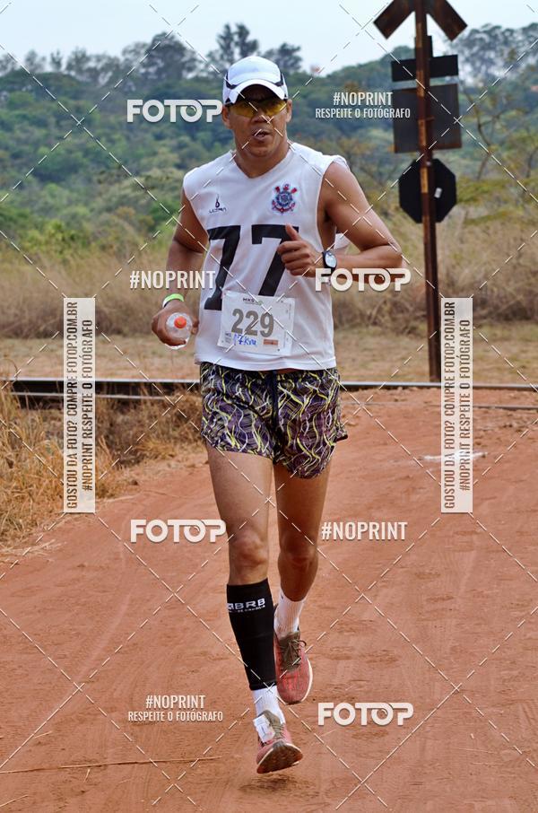 Buy your photos of the eventMKS Montanhas - etapa Country Clube on Fotop