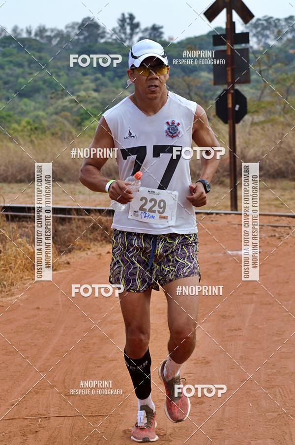 Buy your photos of the eventMKS Montanhas - etapa Country Clube on Fotop