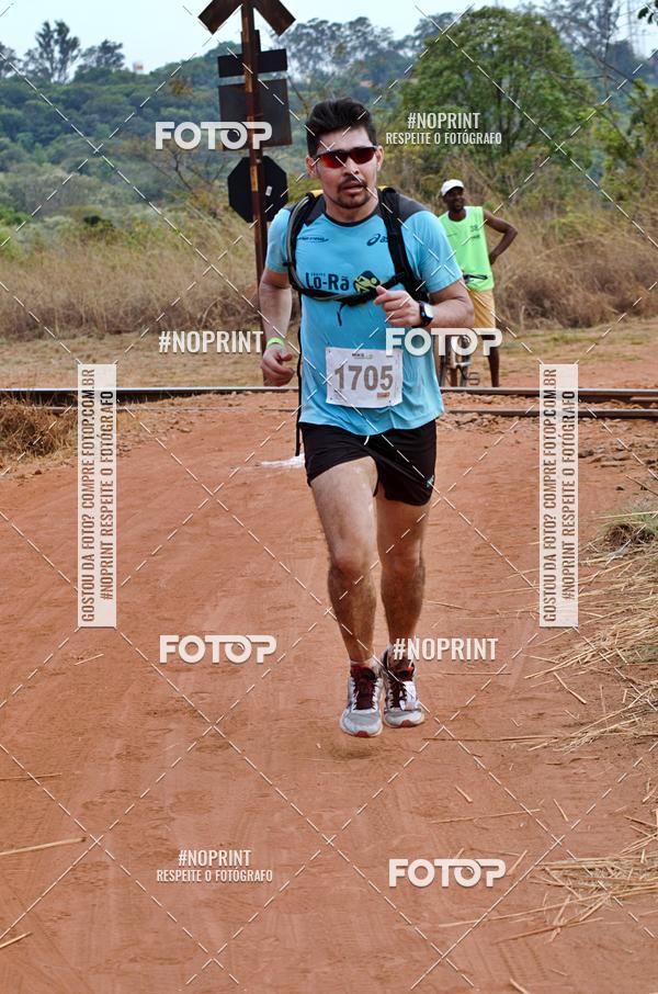 Buy your photos of the eventMKS Montanhas - etapa Country Clube on Fotop