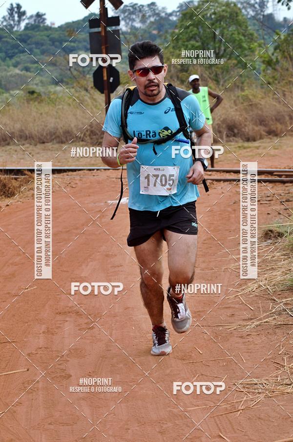 Buy your photos of the eventMKS Montanhas - etapa Country Clube on Fotop