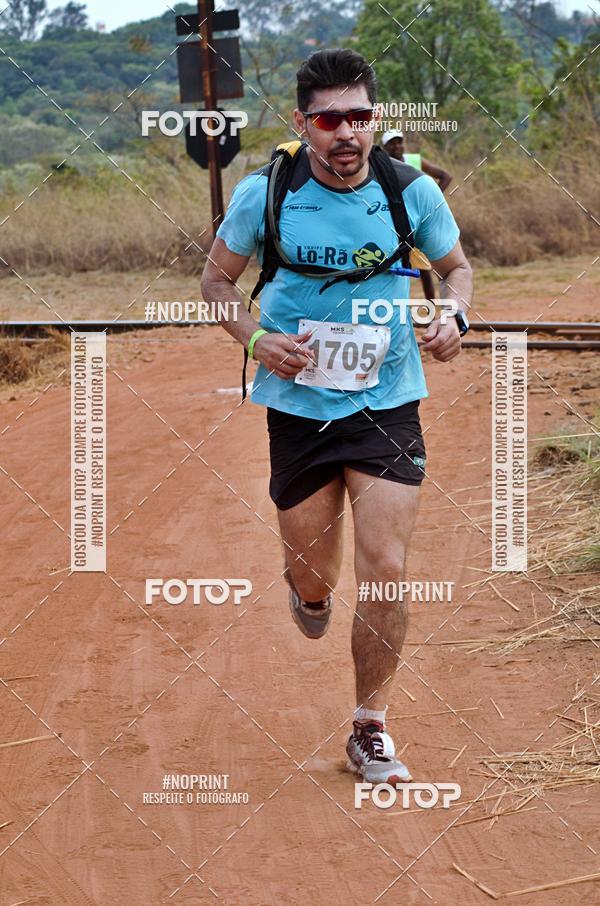 Buy your photos of the eventMKS Montanhas - etapa Country Clube on Fotop