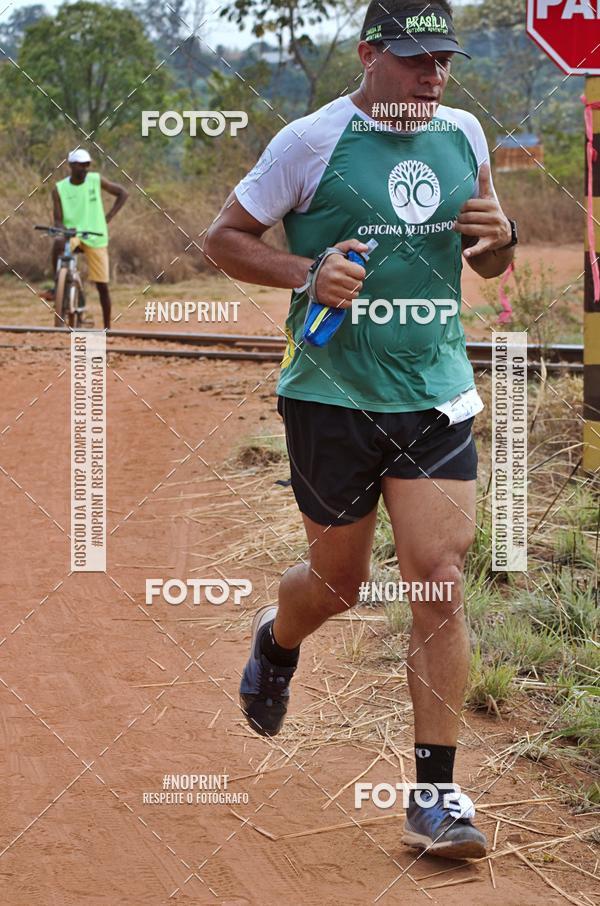 Buy your photos of the eventMKS Montanhas - etapa Country Clube on Fotop