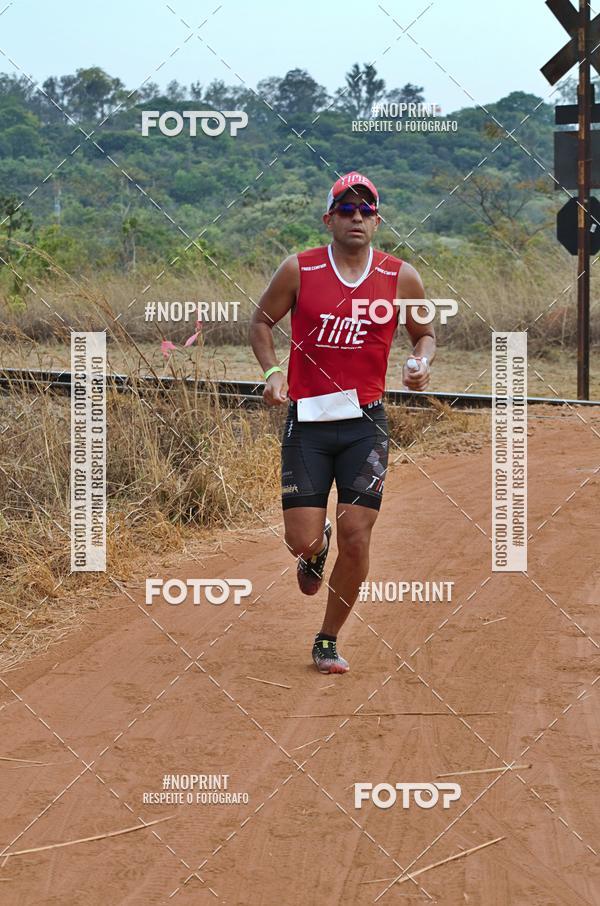 Buy your photos of the eventMKS Montanhas - etapa Country Clube on Fotop