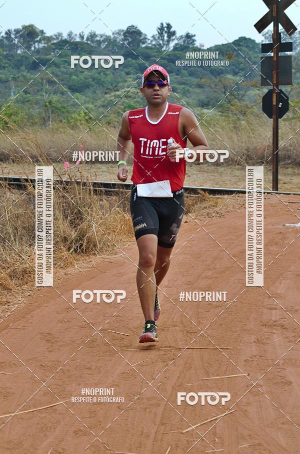 Buy your photos of the eventMKS Montanhas - etapa Country Clube on Fotop