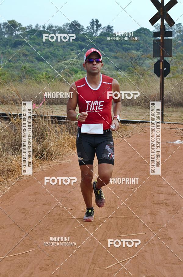 Buy your photos of the eventMKS Montanhas - etapa Country Clube on Fotop