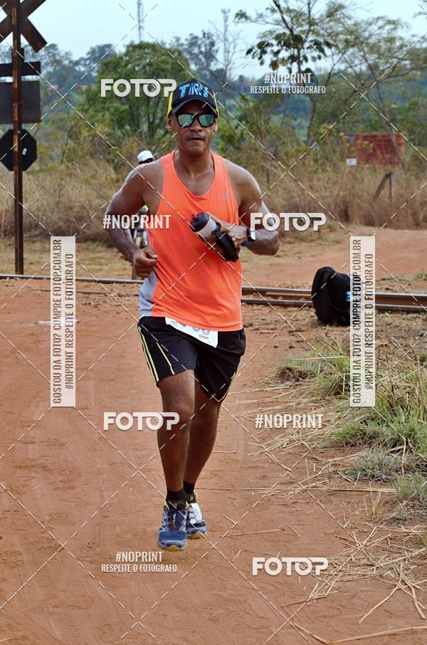 Buy your photos of the eventMKS Montanhas - etapa Country Clube on Fotop