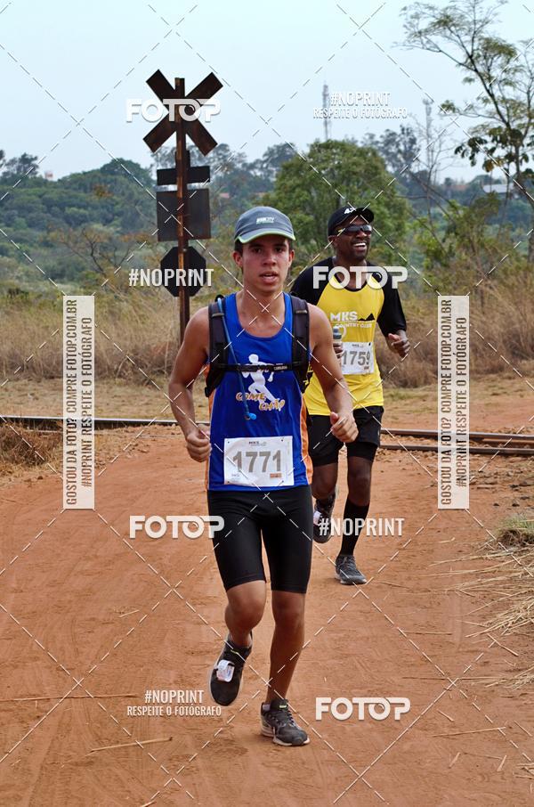 Buy your photos of the eventMKS Montanhas - etapa Country Clube on Fotop