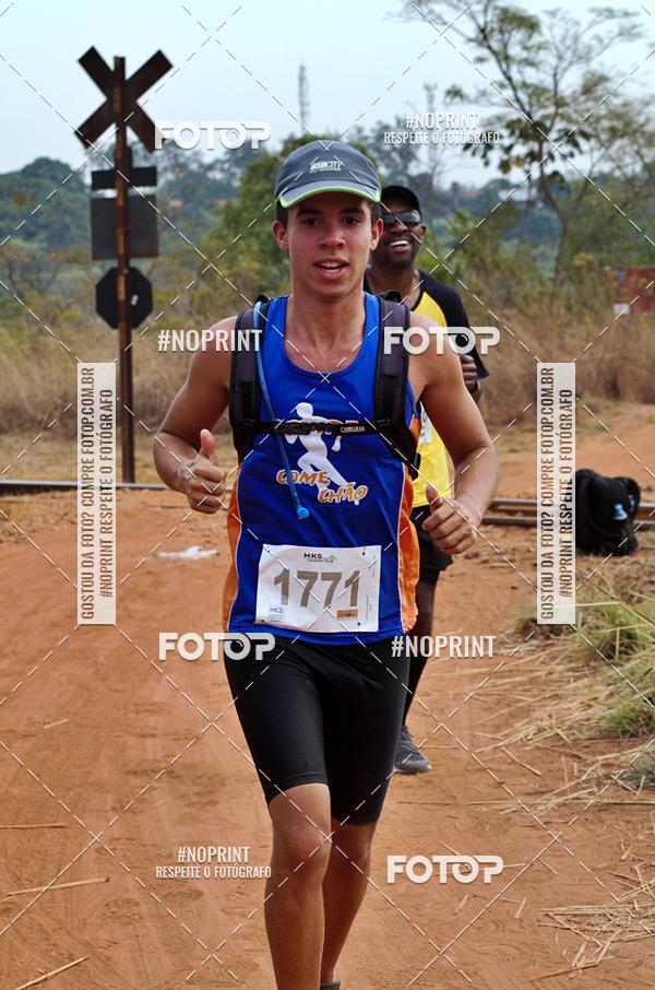 Buy your photos of the eventMKS Montanhas - etapa Country Clube on Fotop