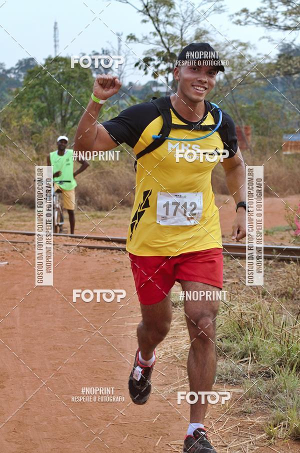 Buy your photos of the eventMKS Montanhas - etapa Country Clube on Fotop