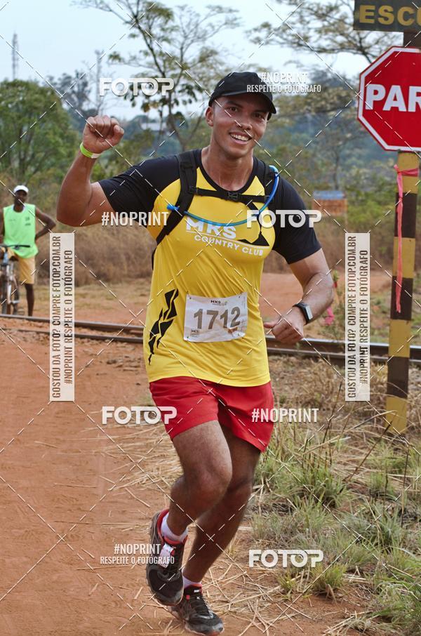 Buy your photos of the eventMKS Montanhas - etapa Country Clube on Fotop