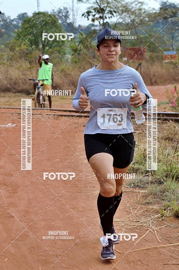 Buy your photos of the eventMKS Montanhas - etapa Country Clube on Fotop