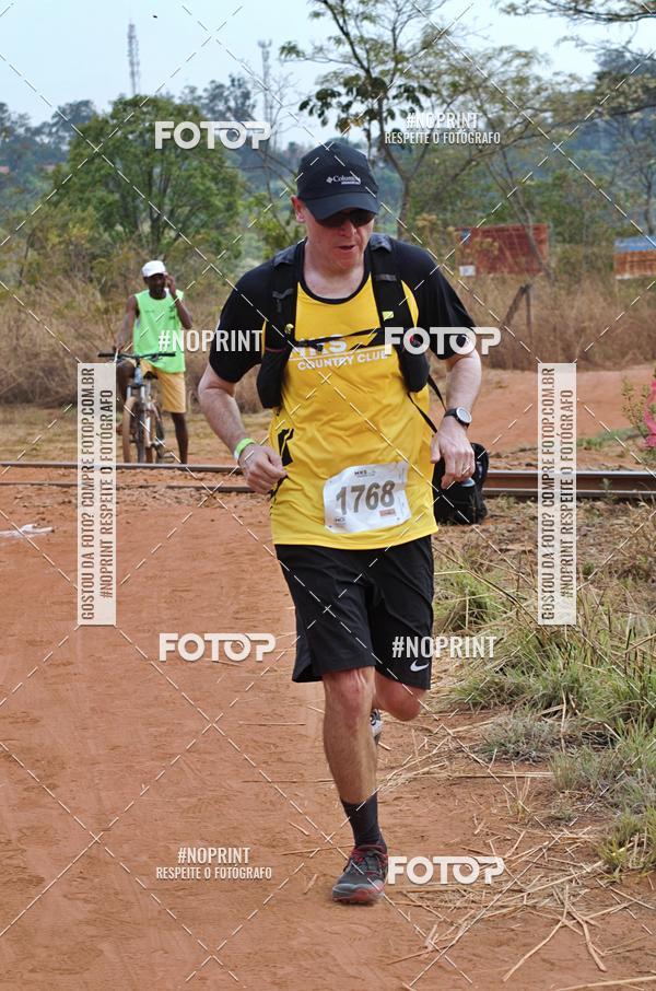 Buy your photos of the eventMKS Montanhas - etapa Country Clube on Fotop