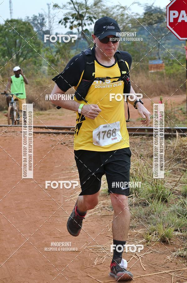 Buy your photos of the eventMKS Montanhas - etapa Country Clube on Fotop