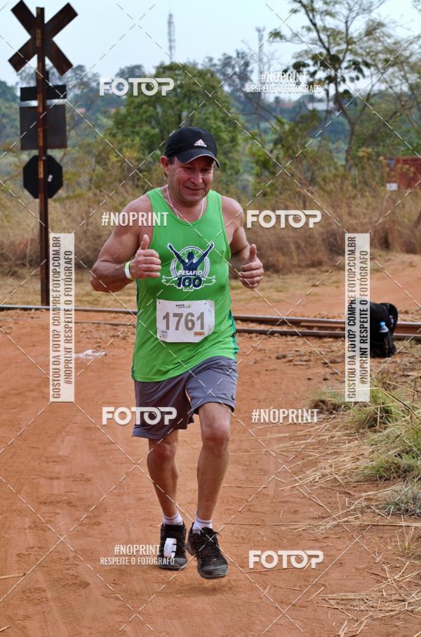 Buy your photos of the eventMKS Montanhas - etapa Country Clube on Fotop
