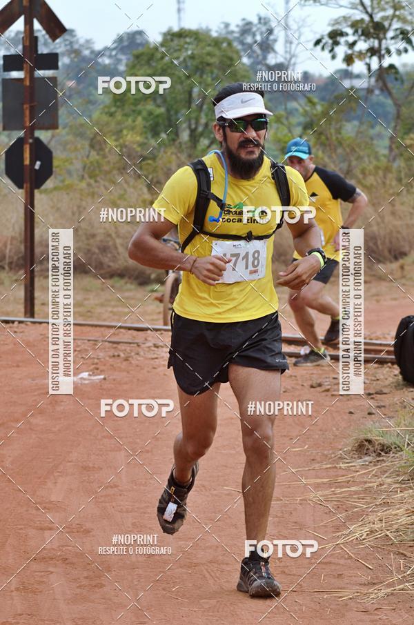 Buy your photos of the eventMKS Montanhas - etapa Country Clube on Fotop