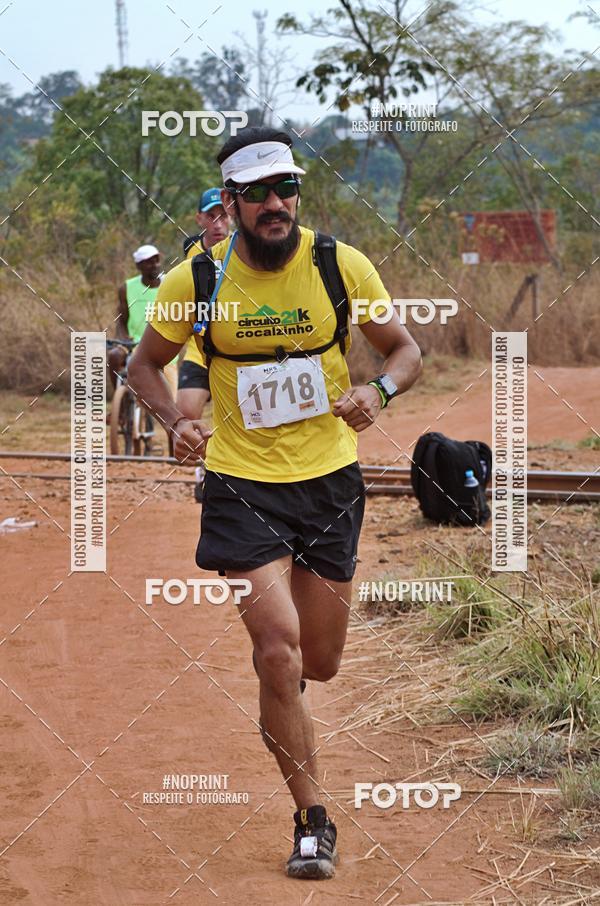 Buy your photos of the eventMKS Montanhas - etapa Country Clube on Fotop