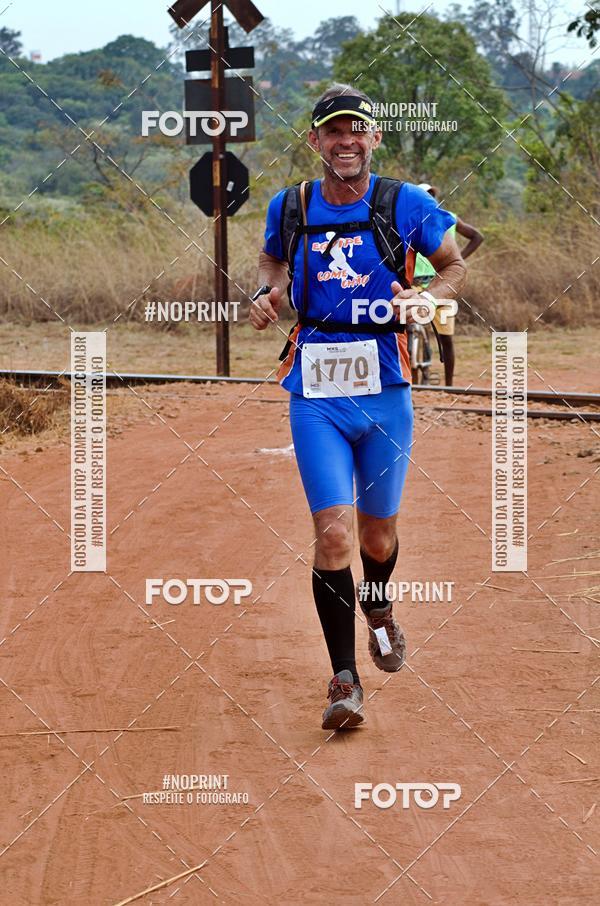 Buy your photos of the eventMKS Montanhas - etapa Country Clube on Fotop