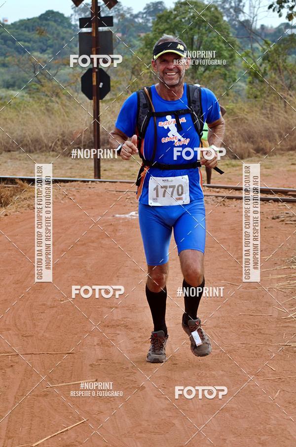 Buy your photos of the eventMKS Montanhas - etapa Country Clube on Fotop