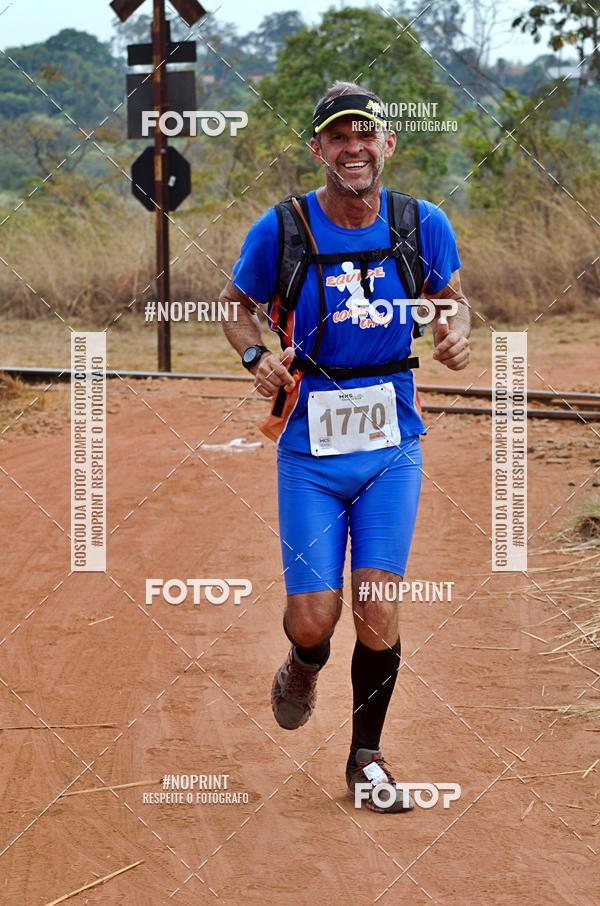 Buy your photos of the eventMKS Montanhas - etapa Country Clube on Fotop