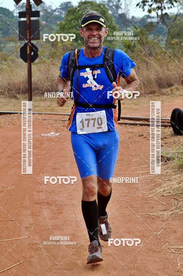 Buy your photos of the eventMKS Montanhas - etapa Country Clube on Fotop