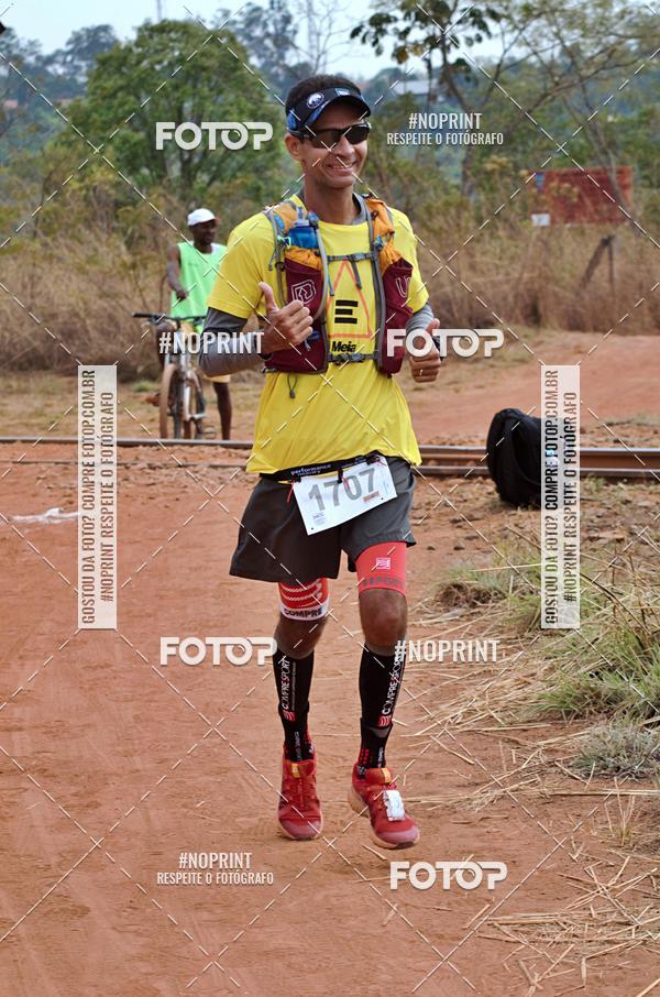 Buy your photos of the eventMKS Montanhas - etapa Country Clube on Fotop