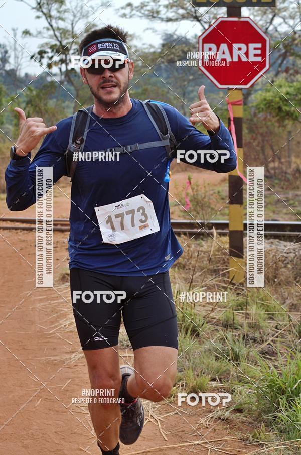 Buy your photos of the eventMKS Montanhas - etapa Country Clube on Fotop