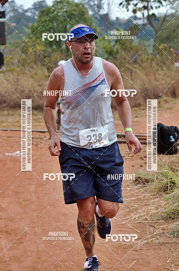 Buy your photos of the eventMKS Montanhas - etapa Country Clube on Fotop