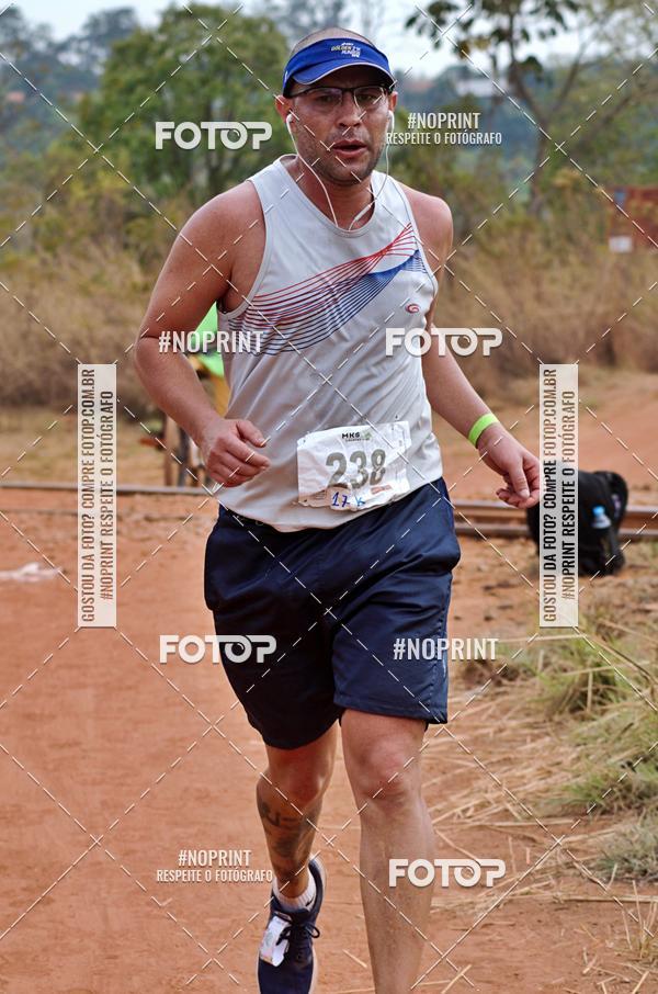 Buy your photos of the eventMKS Montanhas - etapa Country Clube on Fotop