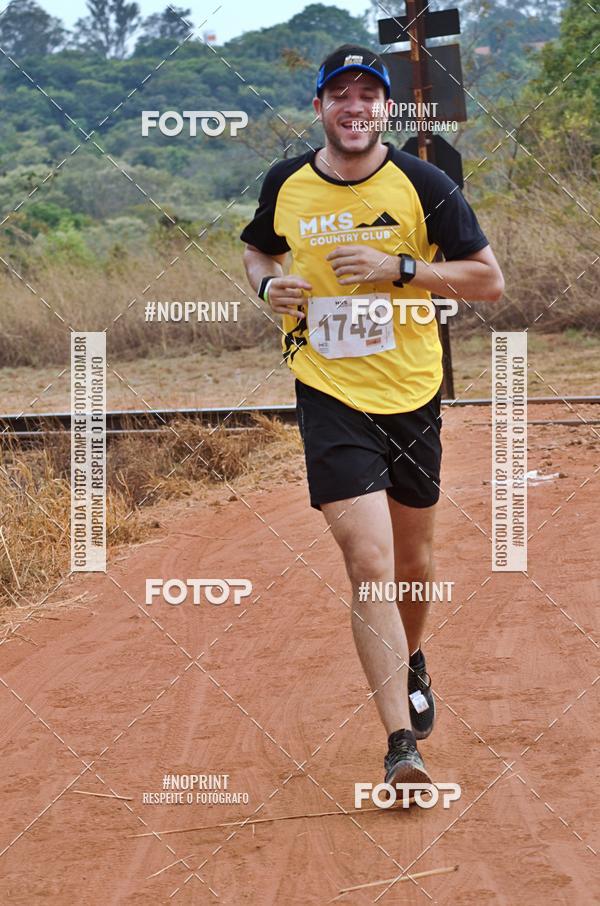 Buy your photos of the eventMKS Montanhas - etapa Country Clube on Fotop