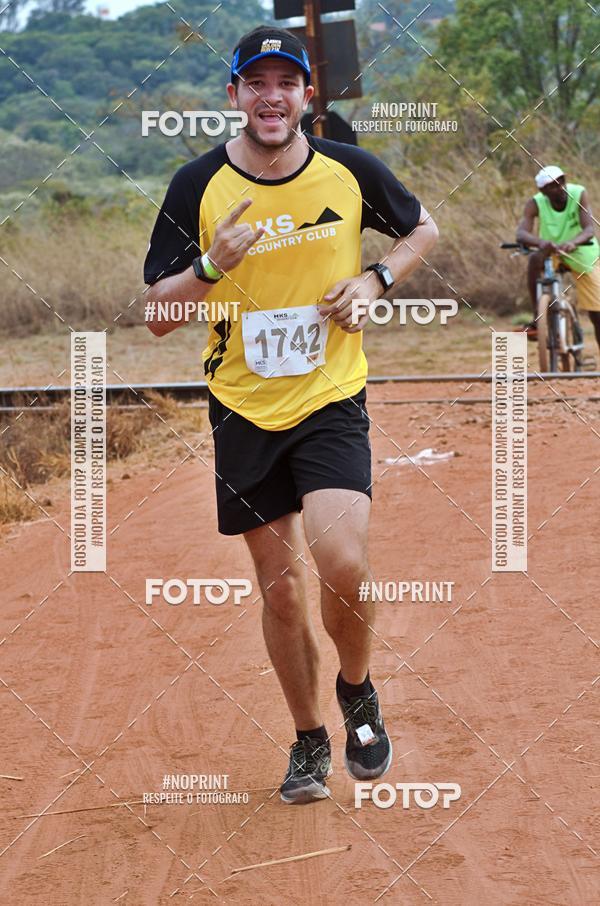 Buy your photos of the eventMKS Montanhas - etapa Country Clube on Fotop