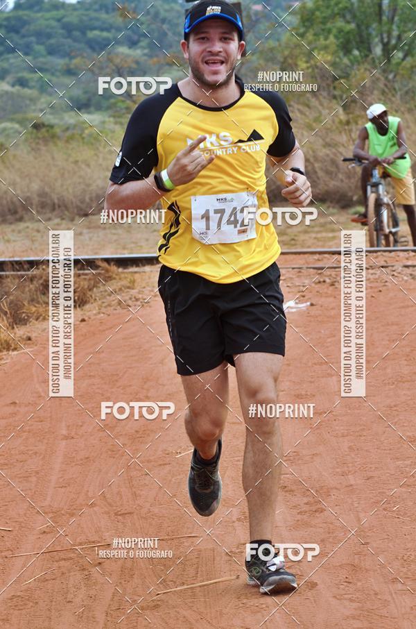 Buy your photos of the eventMKS Montanhas - etapa Country Clube on Fotop
