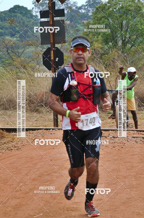 Buy your photos of the eventMKS Montanhas - etapa Country Clube on Fotop