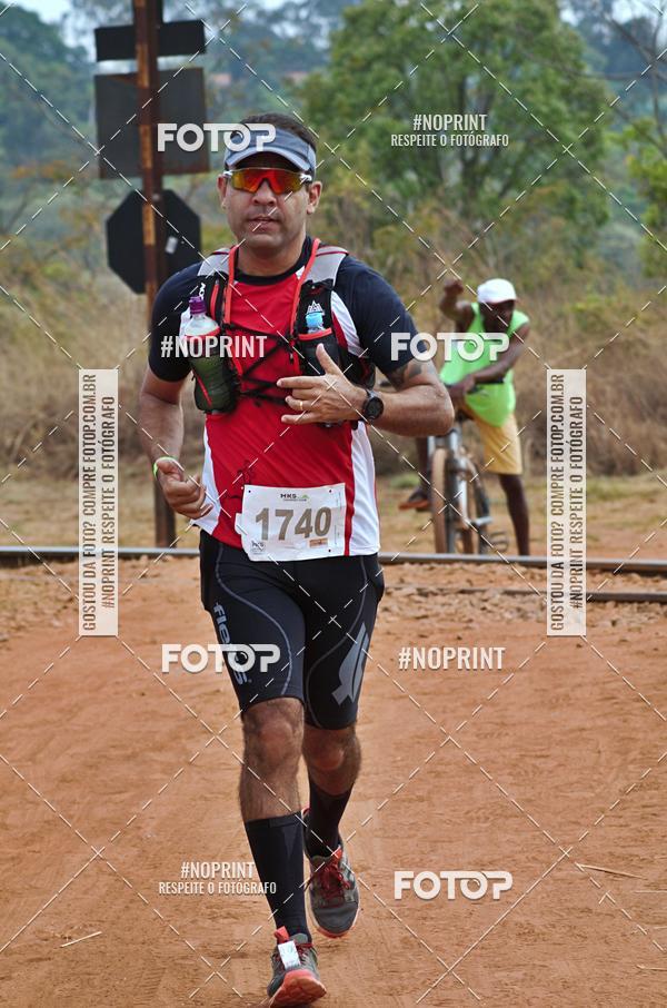 Buy your photos of the eventMKS Montanhas - etapa Country Clube on Fotop