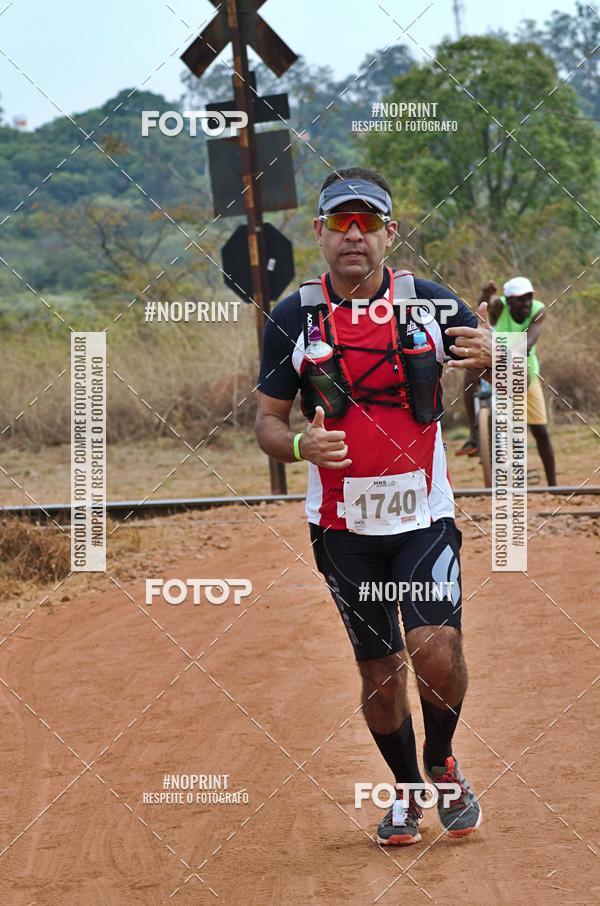 Buy your photos of the eventMKS Montanhas - etapa Country Clube on Fotop