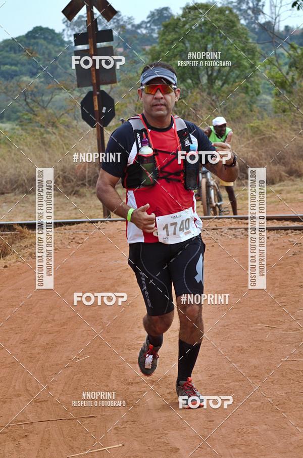 Buy your photos of the eventMKS Montanhas - etapa Country Clube on Fotop