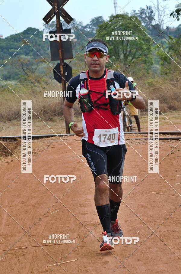 Buy your photos of the eventMKS Montanhas - etapa Country Clube on Fotop