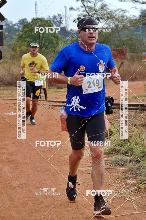 Buy your photos of the eventMKS Montanhas - etapa Country Clube on Fotop