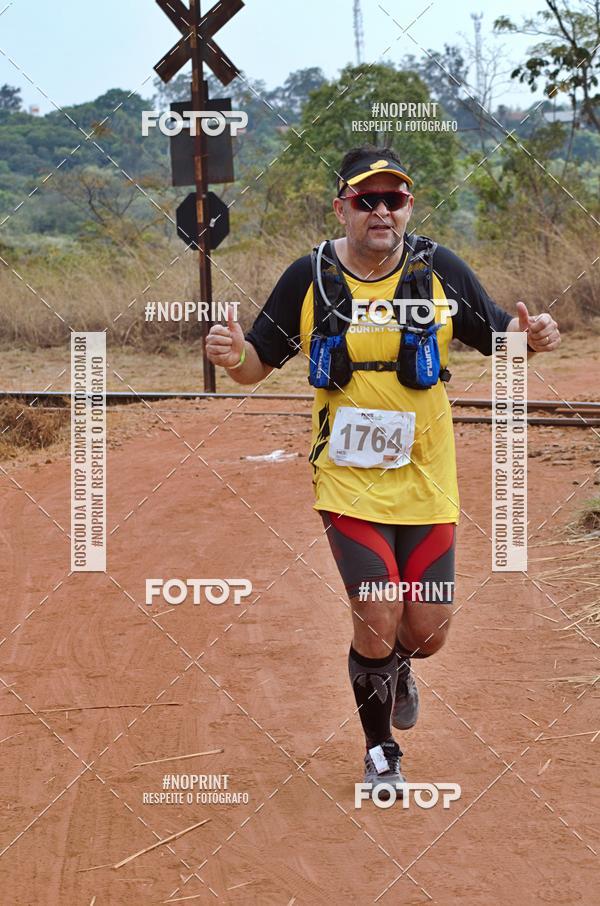 Buy your photos of the eventMKS Montanhas - etapa Country Clube on Fotop