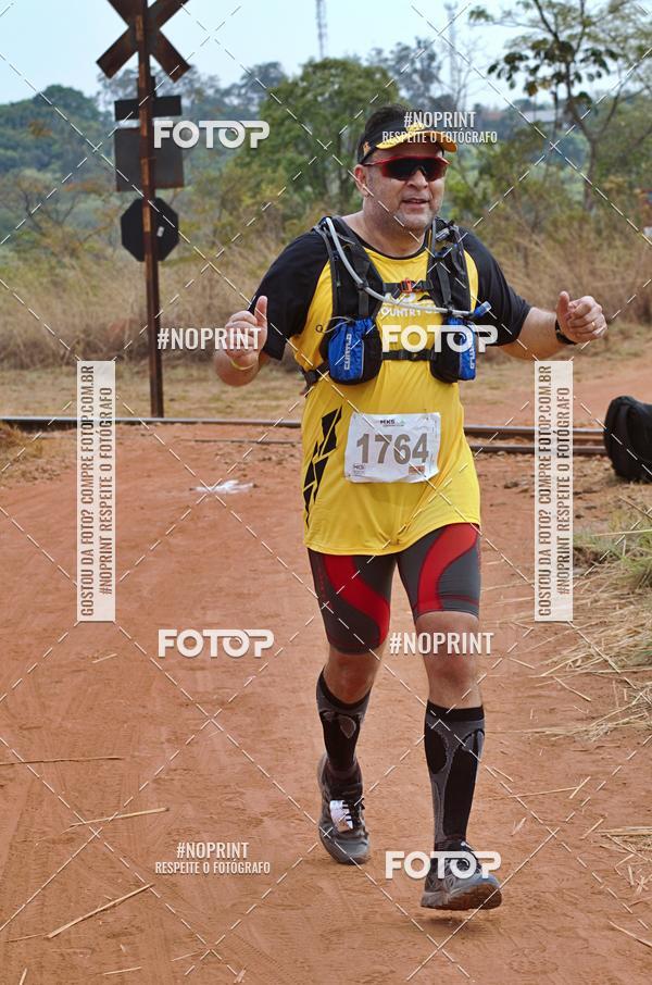 Buy your photos of the eventMKS Montanhas - etapa Country Clube on Fotop