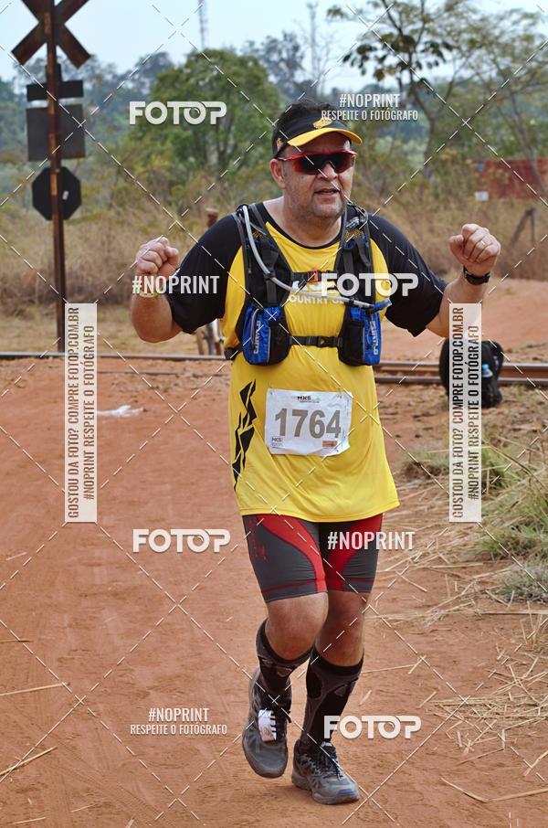 Buy your photos of the eventMKS Montanhas - etapa Country Clube on Fotop