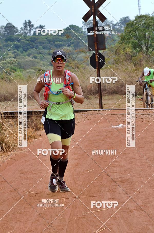 Buy your photos of the eventMKS Montanhas - etapa Country Clube on Fotop