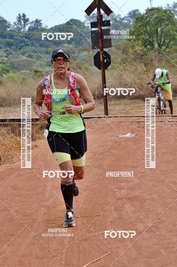 Buy your photos of the eventMKS Montanhas - etapa Country Clube on Fotop